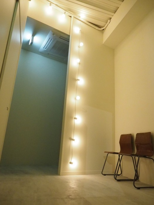 almond hostel and cafe shibuya