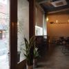 almond hostel and cafe shibuya