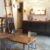 almond hostel and cafe shibuya