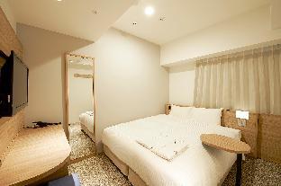 sotetsu fresa inn tokyo kinshicho