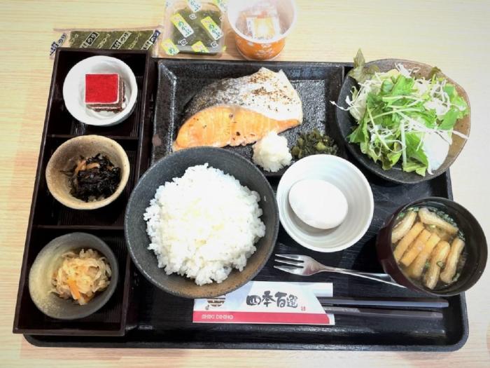 sotetsu fresa inn tokyo kinshicho