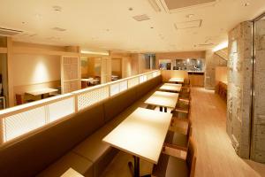 sotetsu fresa inn tokyo kinshicho