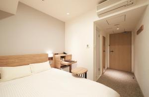 sotetsu fresa inn tokyo kinshicho