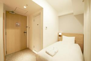 sotetsu fresa inn tokyo kinshicho