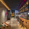 moxy osaka honmachi