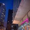 moxy osaka honmachi