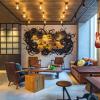 moxy osaka honmachi