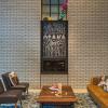 moxy osaka honmachi