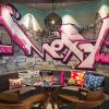 moxy osaka honmachi