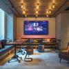 moxy osaka honmachi