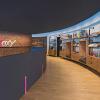 moxy osaka honmachi