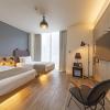 moxy osaka honmachi