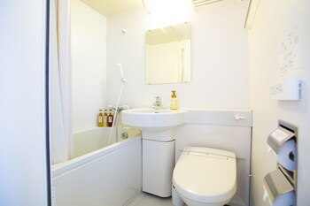 gladone kyotoshuo omiya