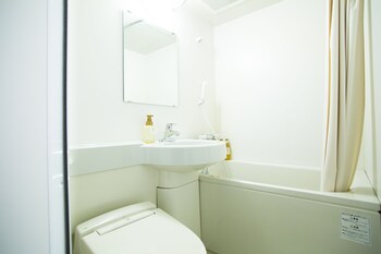 gladone kyotoshuo omiya