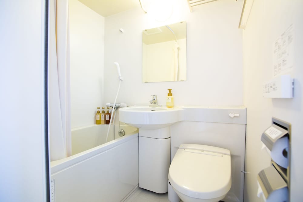 gladone kyotoshuo omiya