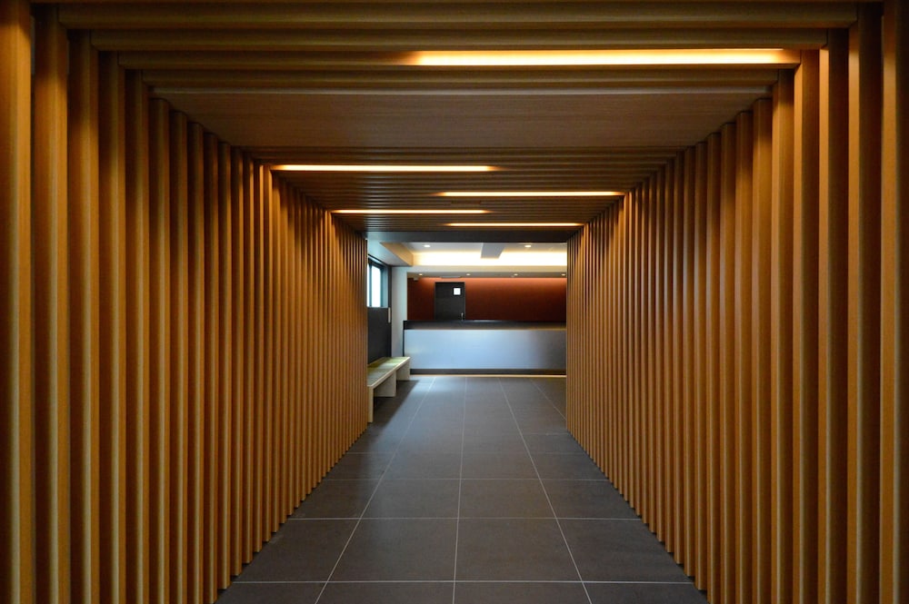 gladone kyotoshuo omiya