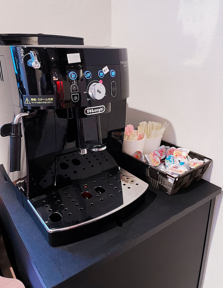 gladone kyotoshuo omiya