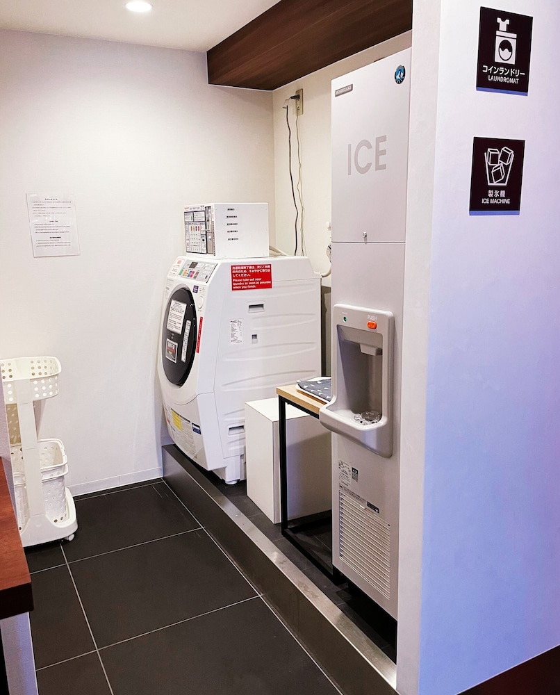 gladone kyotoshuo omiya