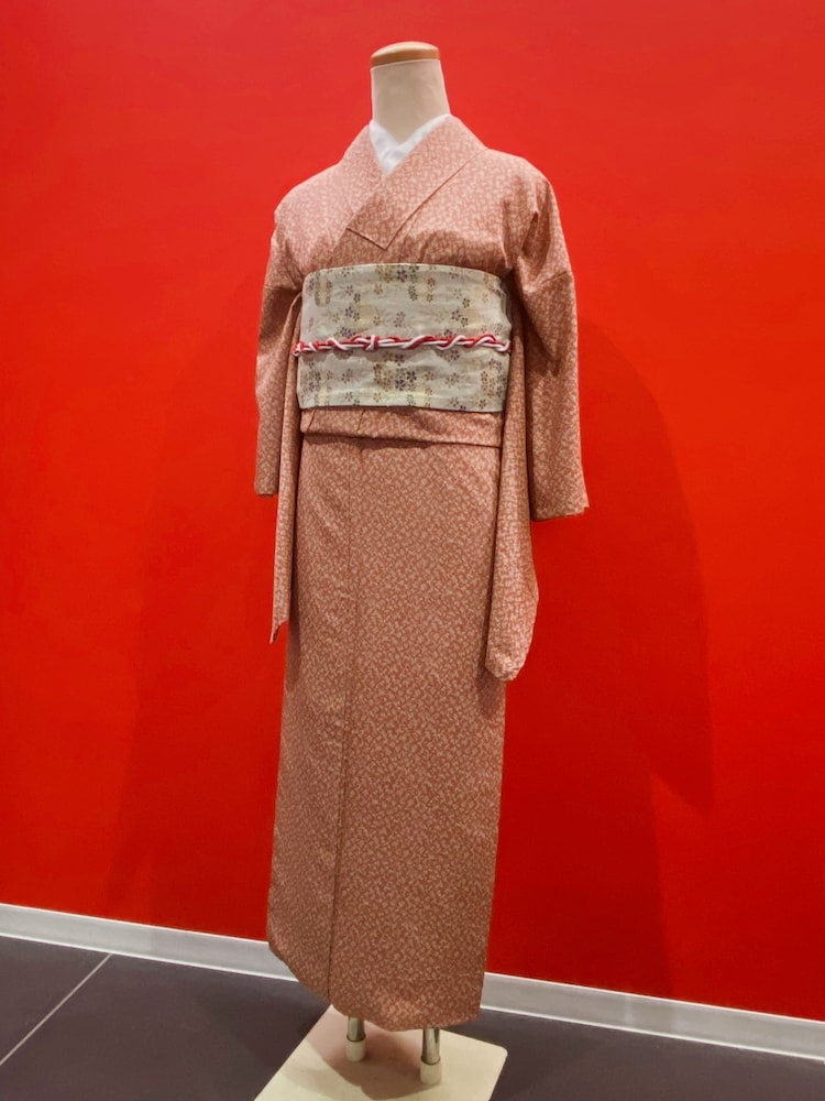 gladone kyotoshuo omiya