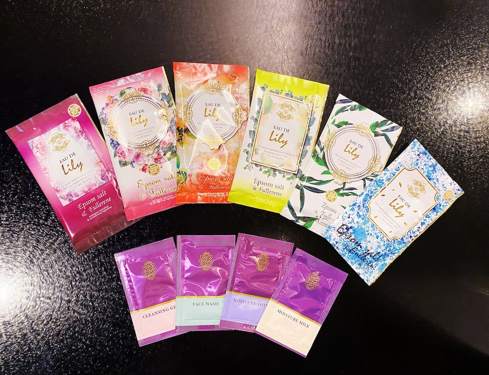 gladone kyotoshuo omiya