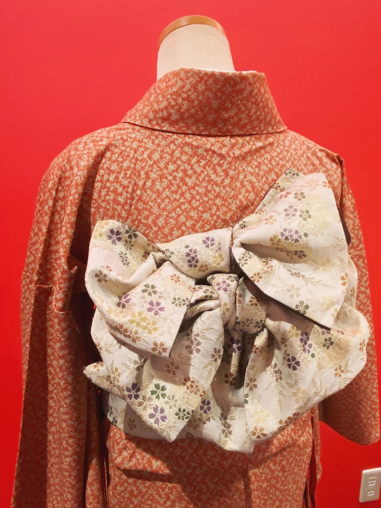 gladone kyotoshuo omiya