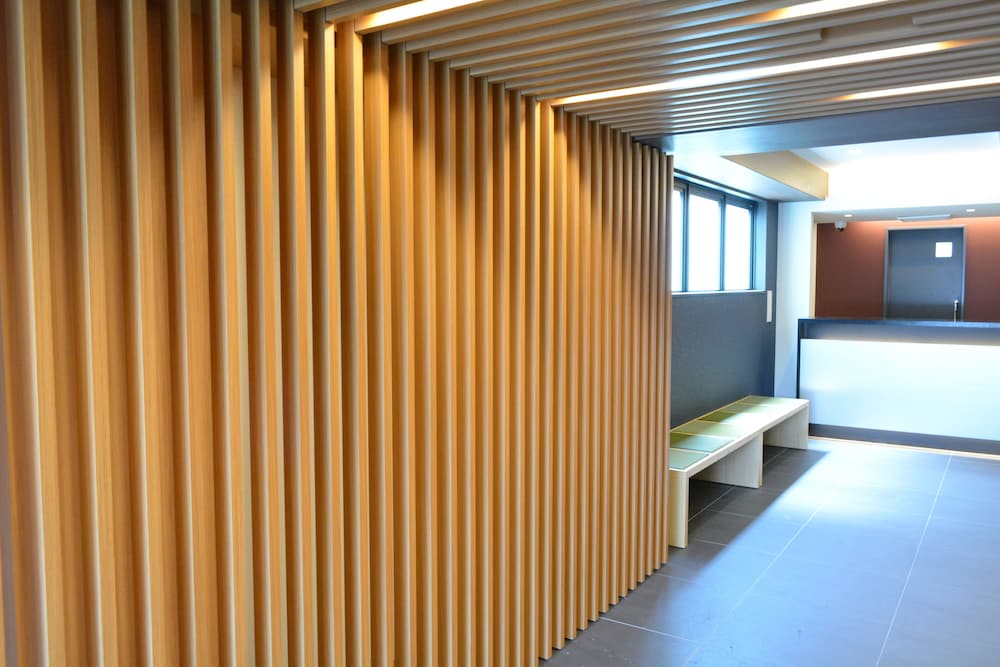 gladone kyotoshuo omiya