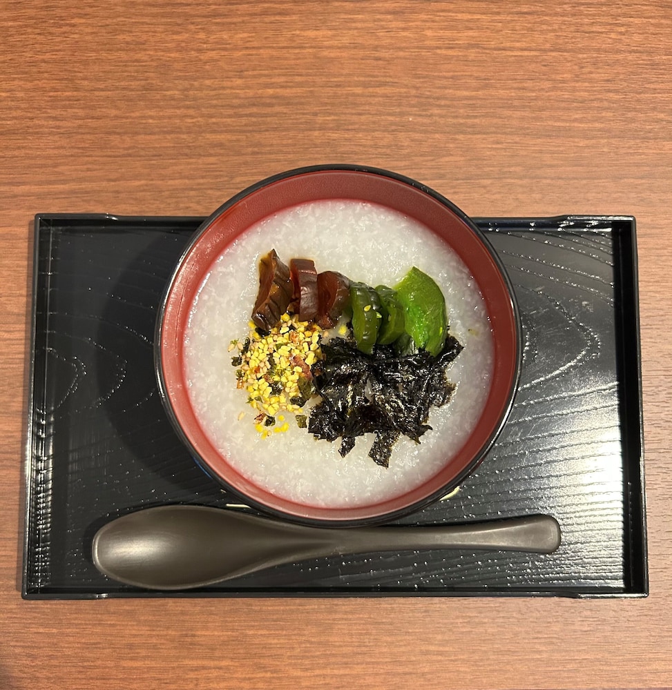 gladone kyotoshuo omiya