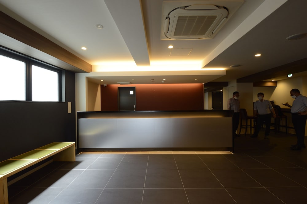 gladone kyotoshuo omiya