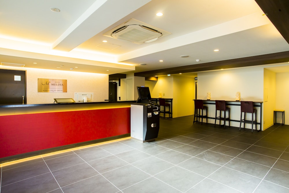 gladone kyotoshuo omiya