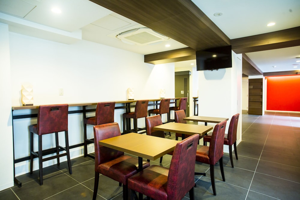 gladone kyotoshuo omiya