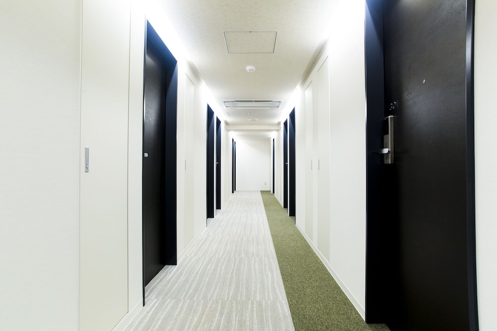 gladone kyotoshuo omiya