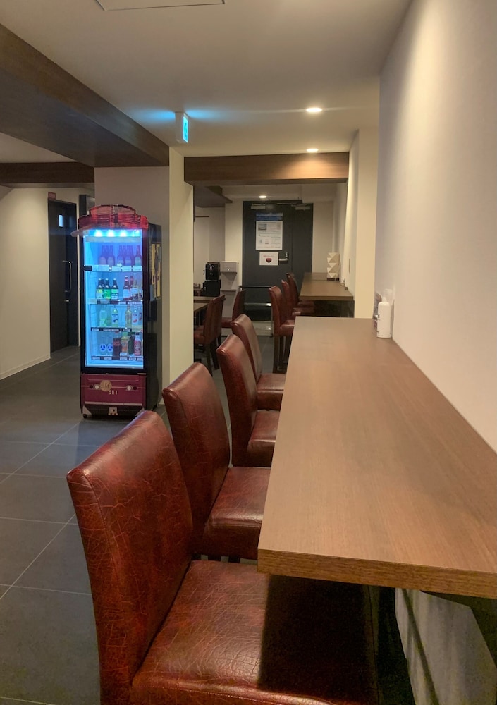 gladone kyotoshuo omiya