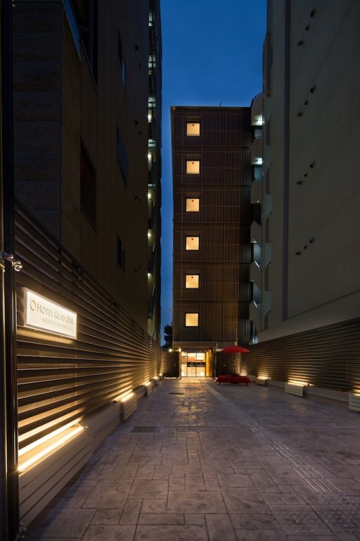 gladone kyotoshuo omiya