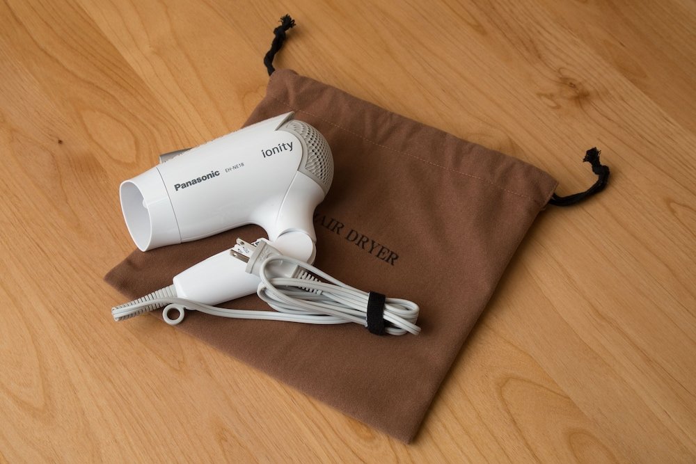 gladone kyotoshuo omiya