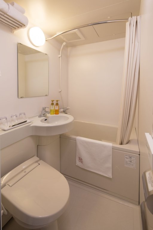 gladone kyotoshuo omiya