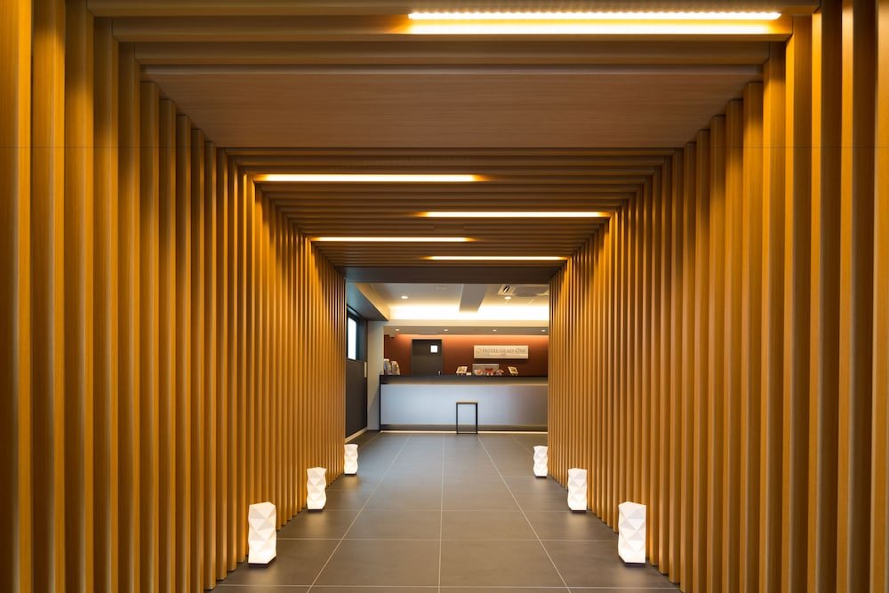 kyoto