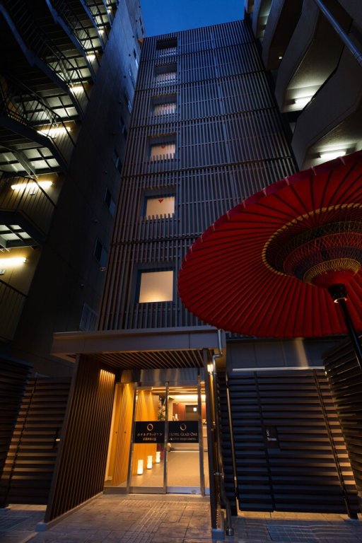 kyoto