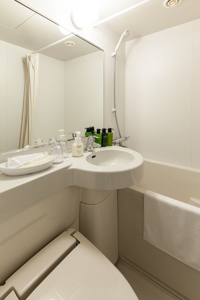 ys hotel hanshin amagasaki ekimae