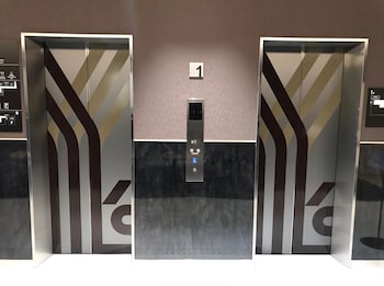 ys hotel hanshin amagasaki ekimae