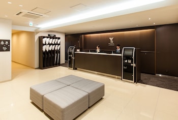 ys hotel hanshin amagasaki ekimae