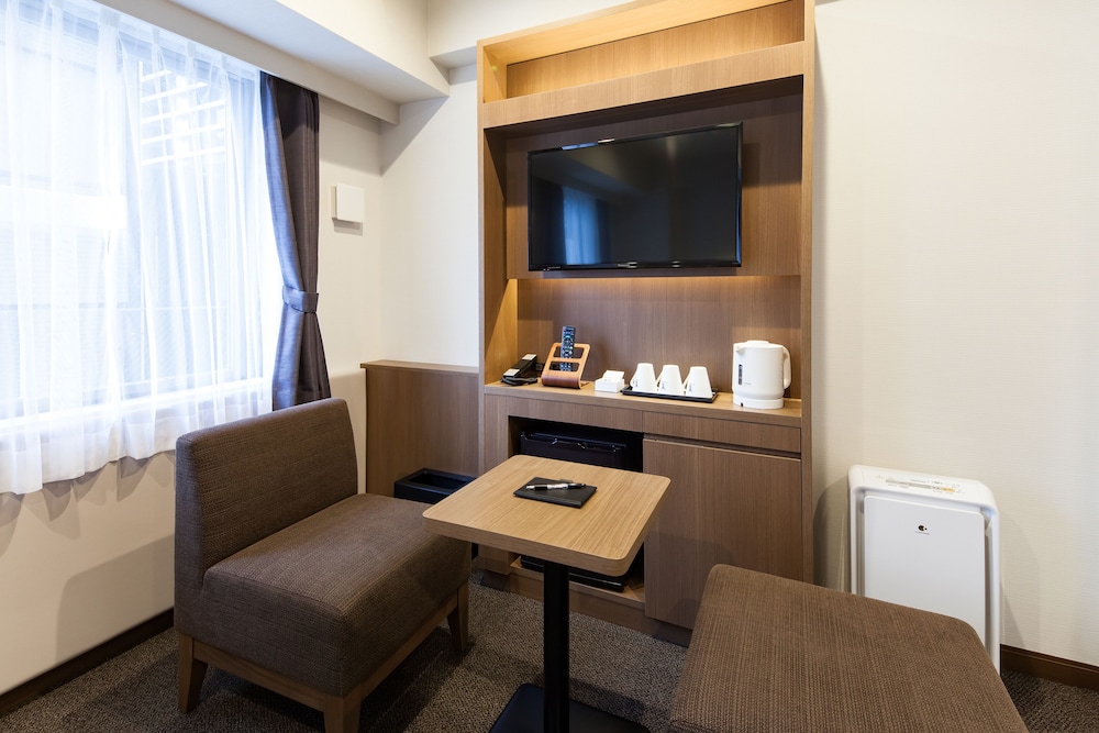 ys hotel hanshin amagasaki ekimae