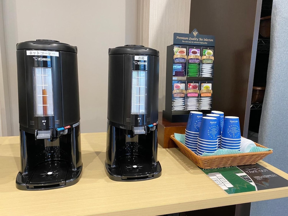 ys hotel hanshin amagasaki ekimae