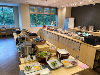 ys hotel hanshin amagasaki ekimae