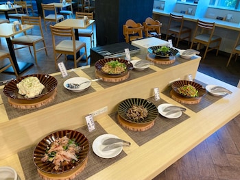 ys hotel hanshin amagasaki ekimae