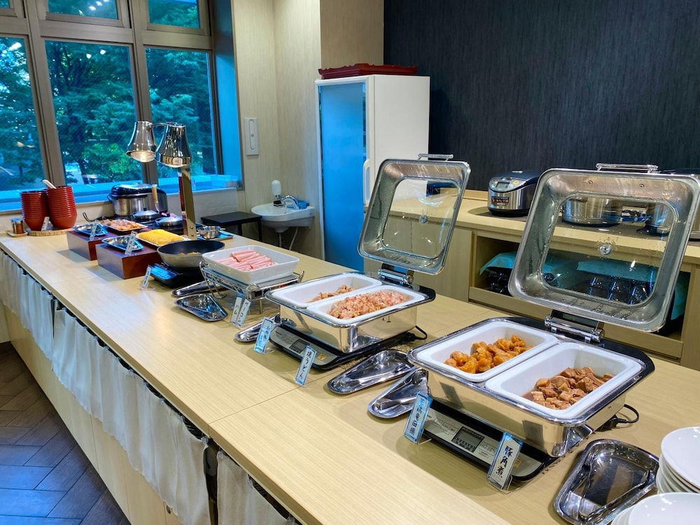 ys hotel hanshin amagasaki ekimae