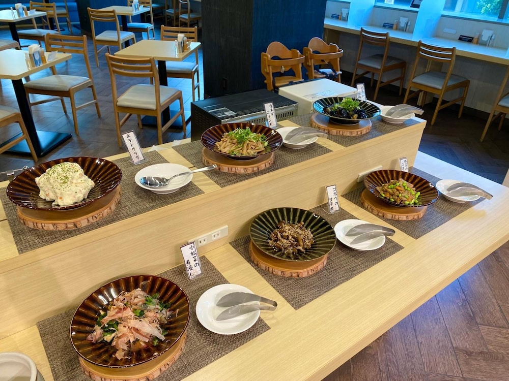 ys hotel hanshin amagasaki ekimae