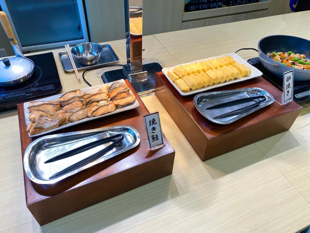 ys hotel hanshin amagasaki ekimae