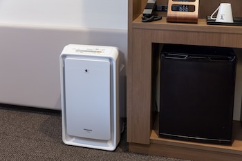 ys hotel hanshin amagasaki ekimae