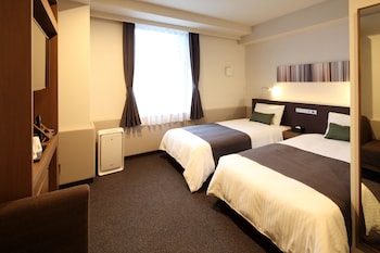 ys hotel hanshin amagasaki ekimae