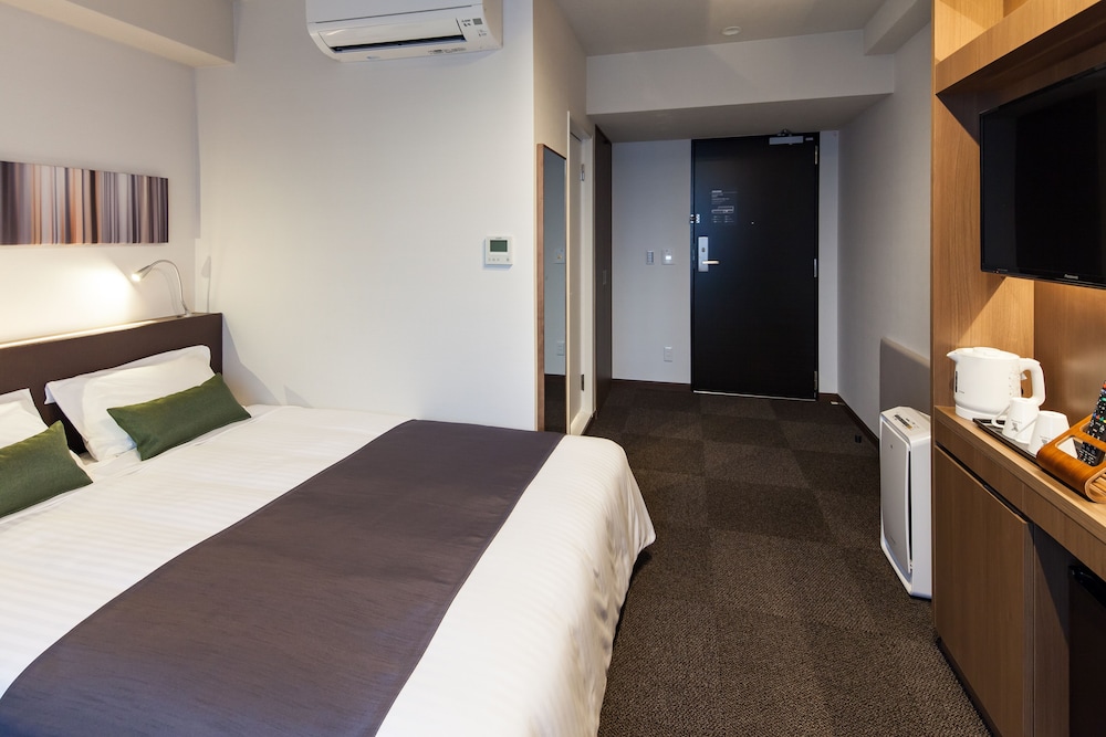 ys hotel hanshin amagasaki ekimae